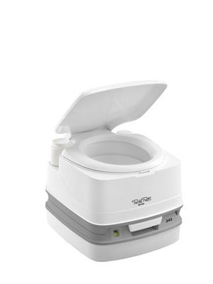 Thetford Porta Potti 345