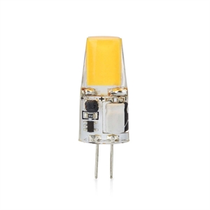 LED-lampa m/ben 12V 20W