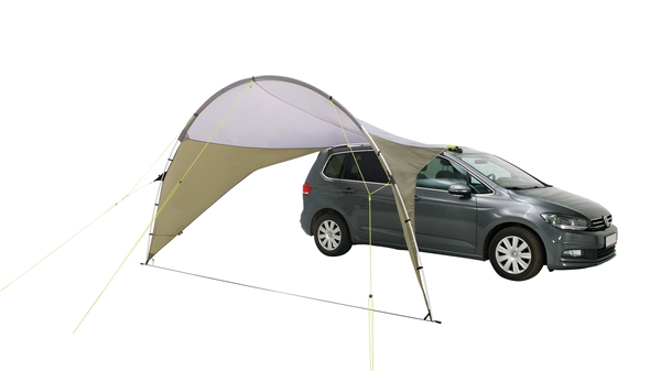 Outwell Forerest Canopy