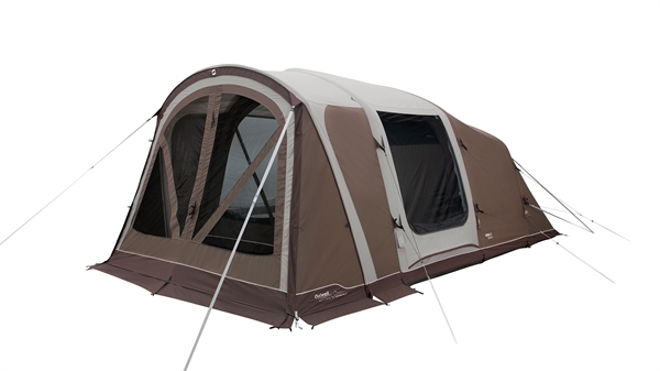 Outwell Nashville 5 Air TC